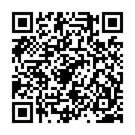 QR code for 4YHN968