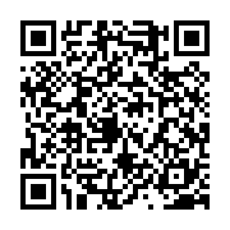 QR code for 4YHP351