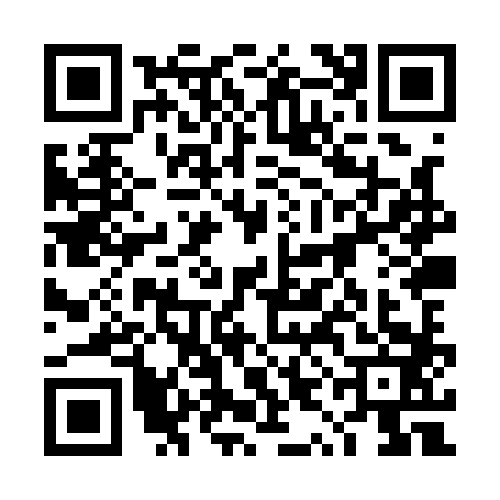 QR code for 4YHQ830