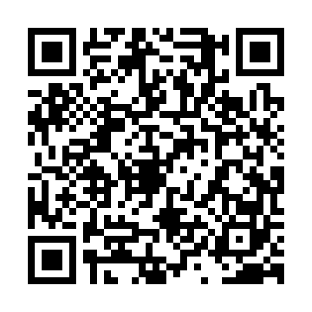 QR code for 4YHS628