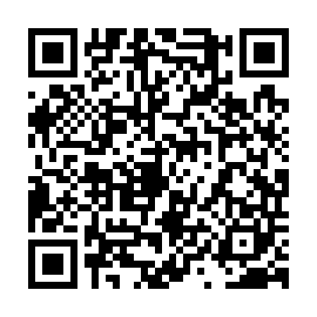 QR code for 4YHW408