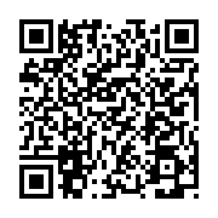 QR code for 4YIF540