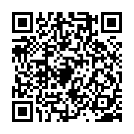 QR code for 4YIH196