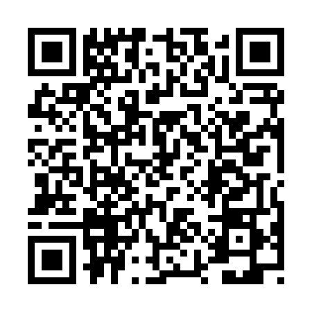 QR code for 4YIH481