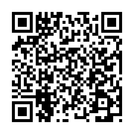 QR code for 4YIK851