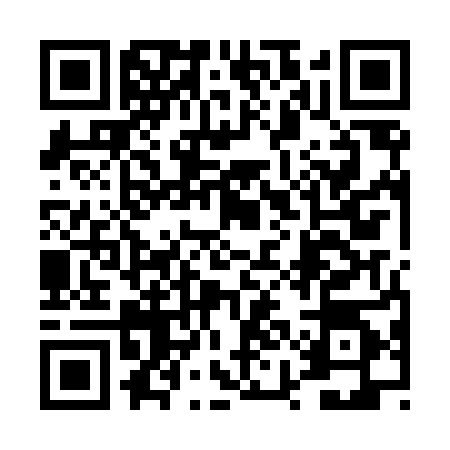 QR code for 4YIL846