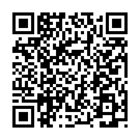 QR code for 4YIL988