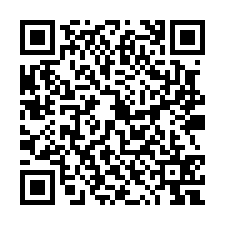 QR code for 4YIP355