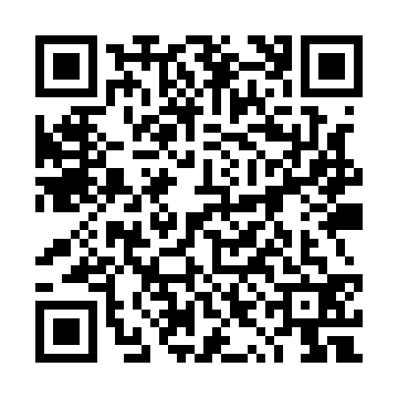 QR code for 4YIQ325