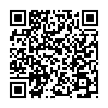 QR code for 4YIQ944