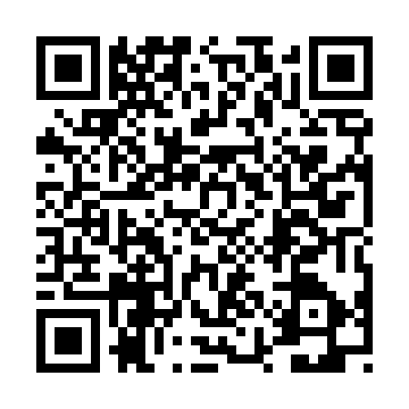 QR code for 4YIT772