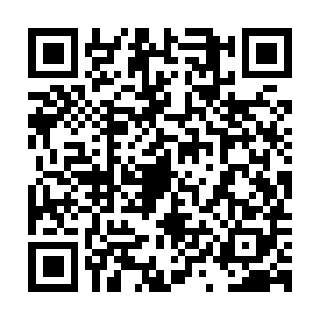 QR code for 4YIX881