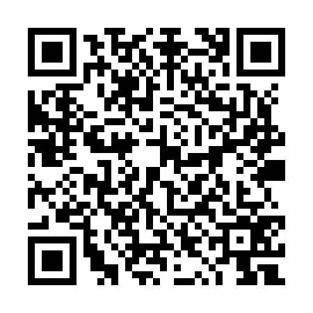 QR code for 4YIZ765