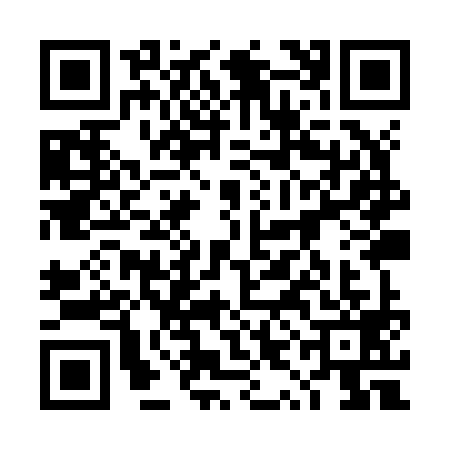 QR code for 4YIZ996
