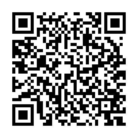QR code for 4YJB432