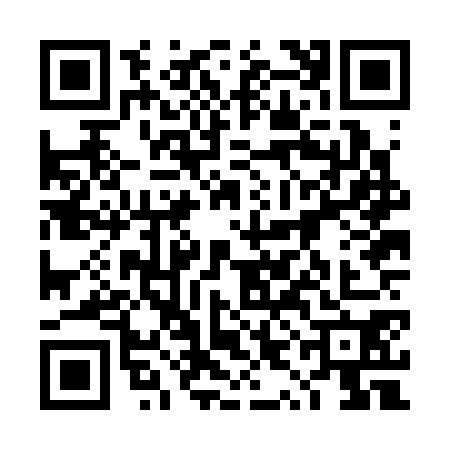 QR code for 4YJC707