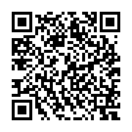 QR code for 4YJC827