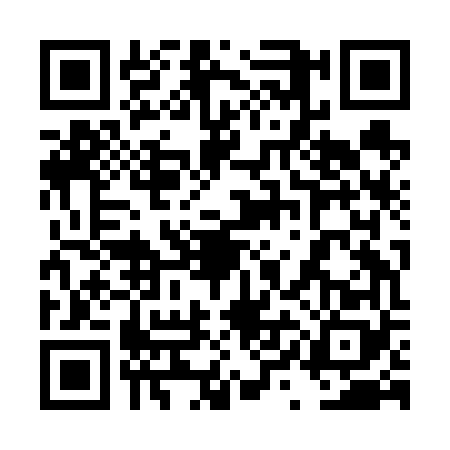 QR code for 4YJF684
