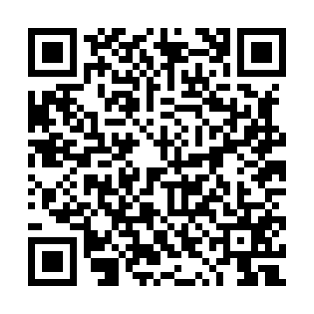QR code for 4YJH554