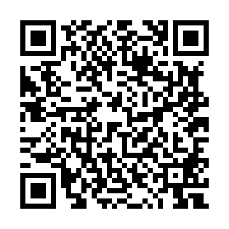 QR code for 4YJH887