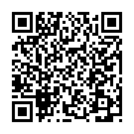 QR code for 4YJJ118