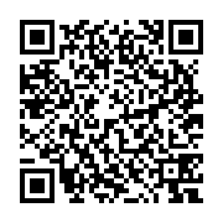 QR code for 4YJJ787