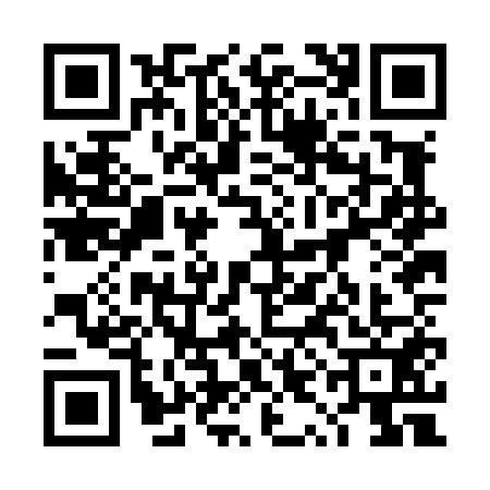 QR code for 4YJL511