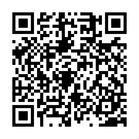 QR code for 4YJN075