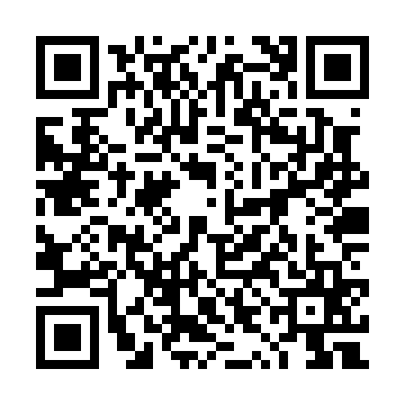 QR code for 4YJP655