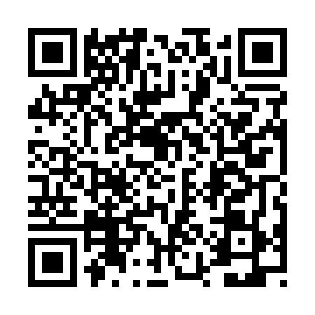 QR code for 4YJQ698