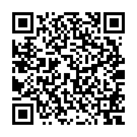 QR code for 4YJV883
