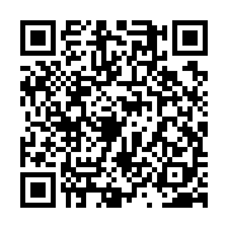 QR code for 4YJW982