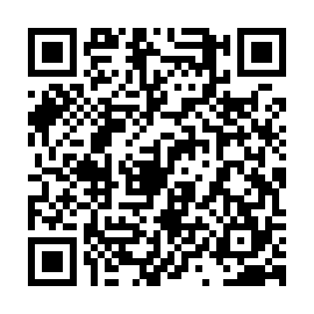 QR code for 4YJY749