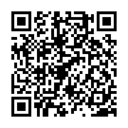 QR code for 4YKB116