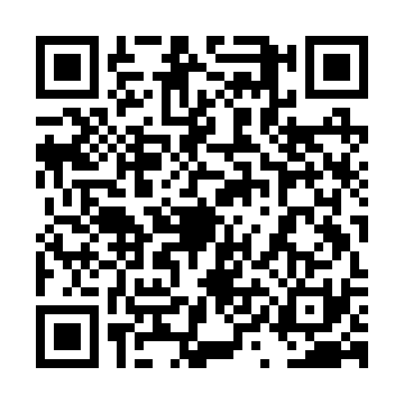 QR code for 4YKB311