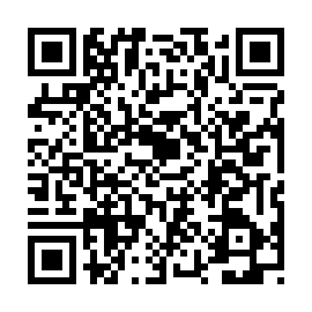 QR code for 4YKB671