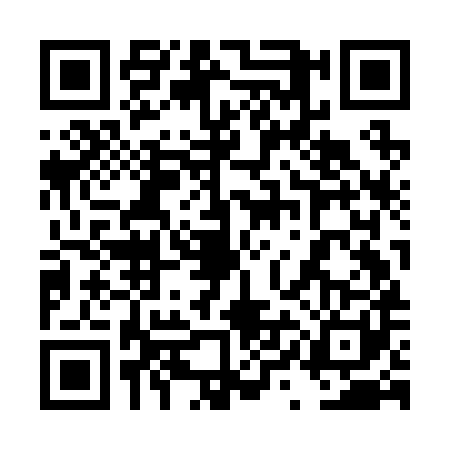 QR code for 4YKB812