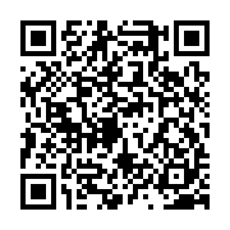 QR code for 4YKC904