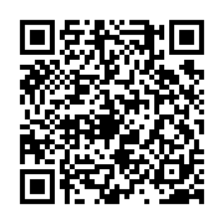 QR code for 4YKF116