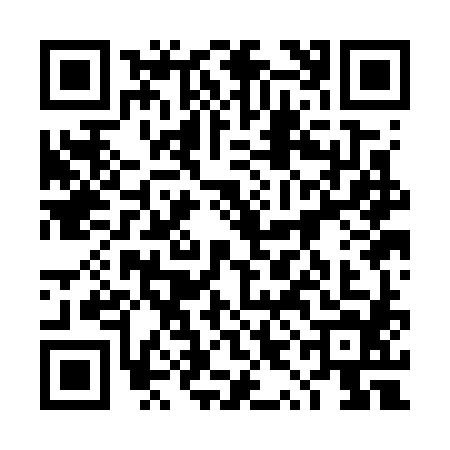 QR code for 4YKG845