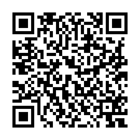 QR code for 4YKI160