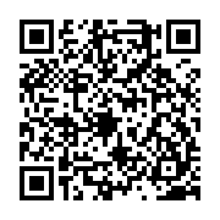 QR code for 4YKI942