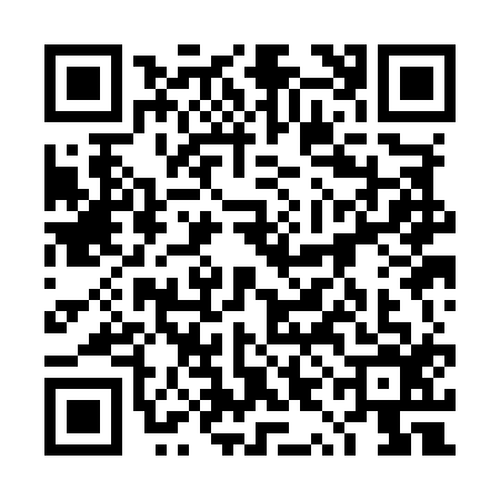 QR code for 4YKM168