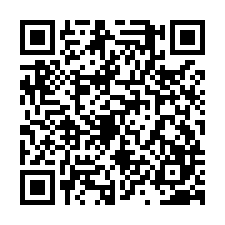 QR code for 4YKM869