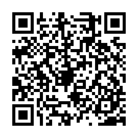 QR code for 4YKN876