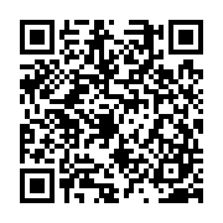 QR code for 4YKW478