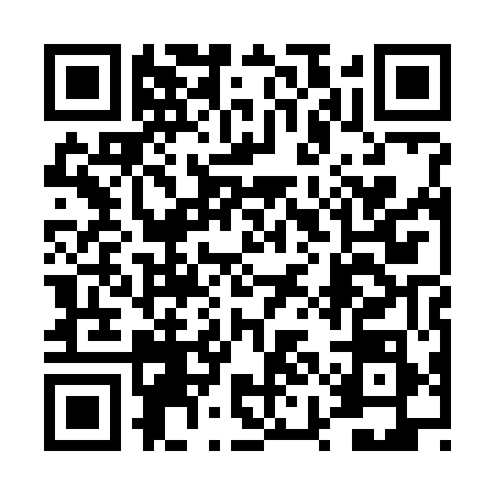QR code for 4YKW583