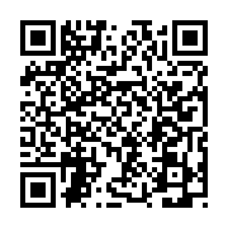 QR code for 4YKZ791