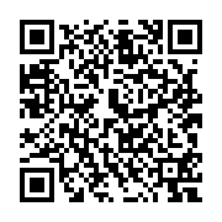 QR code for 4YLA102