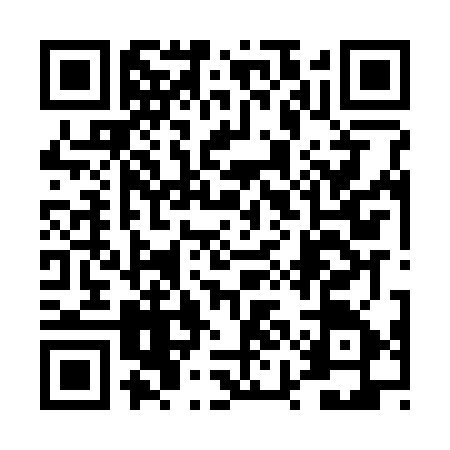 QR code for 4YLC754